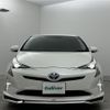 toyota prius 2018 -TOYOTA--Prius DAA-ZVW50--ZVW50-6142002---TOYOTA--Prius DAA-ZVW50--ZVW50-6142002- image 14