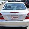 mercedes-benz e-class 2007 -MERCEDES-BENZ--Benz E Class 211022--2B052582---MERCEDES-BENZ--Benz E Class 211022--2B052582- image 2