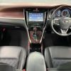 toyota harrier 2016 quick_quick_ZSU65W_ZSU65-0021909 image 2