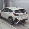 subaru subaru-others 2025 -SUBARU 【豊橋 330て3574】--Crosstrek GUF-005790---SUBARU 【豊橋 330て3574】--Crosstrek GUF-005790- image 7
