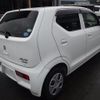 suzuki alto 2017 -SUZUKI--Alto HA36S--336375---SUZUKI--Alto HA36S--336375- image 2