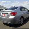 subaru impreza-g4 2012 -SUBARU--Impreza G4 DBA-GJ7--GJ7-005994---SUBARU--Impreza G4 DBA-GJ7--GJ7-005994- image 8