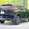 mazda cx-5 2018 -MAZDA--CX-5 3DA-KF2P--KF2P-216871---MAZDA--CX-5 3DA-KF2P--KF2P-216871- image 18