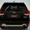 subaru forester 2018 quick_quick_SKE_SKE-008224 image 19