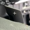 subaru forester 2016 quick_quick_SJ5_SJ5-084491 image 8