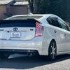 toyota prius 2011 -TOYOTA--Prius DAA-ZVW30--ZVW30-0276892---TOYOTA--Prius DAA-ZVW30--ZVW30-0276892- image 4