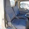 mitsubishi-fuso canter 2008 22121212 image 35