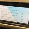 volkswagen golf 2022 -VOLKSWAGEN--VW Golf 3DA-CDDTS--WVWZZZCDZNW205934---VOLKSWAGEN--VW Golf 3DA-CDDTS--WVWZZZCDZNW205934- image 6