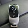 mercedes-benz e-class-station-wagon 2020 quick_quick_4AA-213277C_WDD2132772A748935 image 9