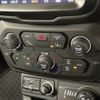 jeep renegade 2018 quick_quick_ABA-BU24_1C4BU0000JPH83968 image 5