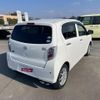daihatsu mira-e-s 2014 -DAIHATSU--Mira e:s LA300S--1272263---DAIHATSU--Mira e:s LA300S--1272263- image 21