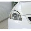 toyota allex 2003 -TOYOTA--Allex ZZE123--ZZE123-0015894---TOYOTA--Allex ZZE123--ZZE123-0015894- image 18
