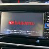 daihatsu move-canbus 2019 -DAIHATSU--Move Canbus 5BA-LA800S--LA800S-0177771---DAIHATSU--Move Canbus 5BA-LA800S--LA800S-0177771- image 4