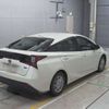 toyota prius 2019 -TOYOTA--Prius DAA-ZVW51--ZVW51-8051070---TOYOTA--Prius DAA-ZVW51--ZVW51-8051070- image 2