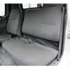 toyota dyna-truck 2016 GOO_NET_EXCHANGE_0230013A30250509W001 image 66