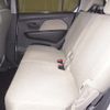 suzuki wagon-r 2014 -SUZUKI--Wagon R MH34S-351732---SUZUKI--Wagon R MH34S-351732- image 7