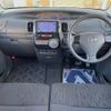 daihatsu tanto 2011 -DAIHATSU--Tanto DBA-L375S--L375S-0402543---DAIHATSU--Tanto DBA-L375S--L375S-0402543- image 2