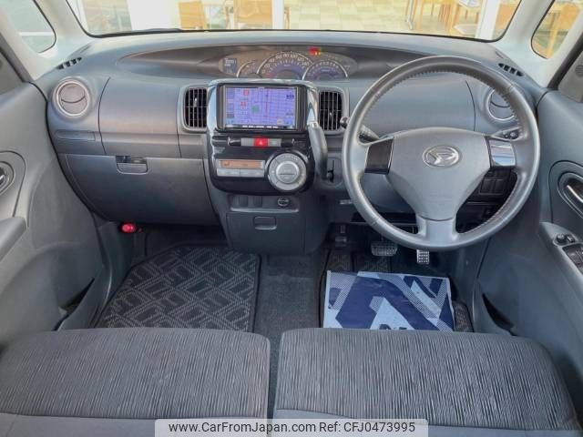 daihatsu tanto 2011 -DAIHATSU--Tanto DBA-L375S--L375S-0402543---DAIHATSU--Tanto DBA-L375S--L375S-0402543- image 2