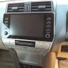 toyota land-cruiser-prado 2021 -TOYOTA--Land Cruiser Prado TRJ150W-0129228---TOYOTA--Land Cruiser Prado TRJ150W-0129228- image 11