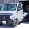 honda acty-truck 1999 87f7c3c7a198f315a656c5e75c9cf3b0 image 1