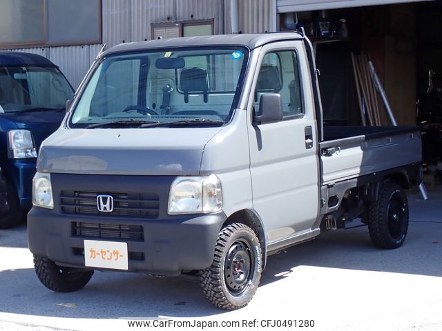 honda acty-truck 1999 87f7c3c7a198f315a656c5e75c9cf3b0 image 1