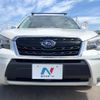 subaru forester 2016 CFJ1743966 image 14
