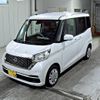 nissan dayz-roox 2019 -NISSAN 【岡山 583さ184】--DAYZ Roox B21A-0560880---NISSAN 【岡山 583さ184】--DAYZ Roox B21A-0560880- image 5