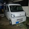 mazda scrum-van 2017 CFJ1673730 image 3