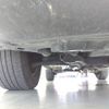 nissan x-trail 2016 ENHANCEAUTO_1_ea301040 image 24