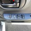 suzuki alto 2022 -SUZUKI 【名変中 】--Alto HA37S--117538---SUZUKI 【名変中 】--Alto HA37S--117538- image 8