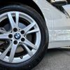 bmw 2-series 2017 -BMW--BMW 2 Series LDA-2C20--WBA2C120507A37233---BMW--BMW 2 Series LDA-2C20--WBA2C120507A37233- image 19