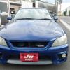 toyota altezza 1999 quick_quick_SXE10_SXE10-0022498 image 8