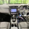 nissan x-trail 2019 -NISSAN--X-Trail DBA-NT32--NT32-304955---NISSAN--X-Trail DBA-NT32--NT32-304955- image 2