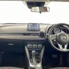 mazda demio 2015 -MAZDA--Demio LDA-DJ5FS--DJ5FS-134520---MAZDA--Demio LDA-DJ5FS--DJ5FS-134520- image 18