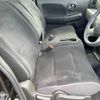 nissan cube 2013 -NISSAN 【熊谷 556メ1717】--Cube Z12-270789---NISSAN 【熊谷 556メ1717】--Cube Z12-270789- image 8