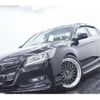 honda accord 2013 -HONDA--Accord DAA-CR6--CR6-1003616---HONDA--Accord DAA-CR6--CR6-1003616- image 24