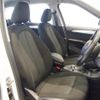 bmw x1 2020 CFJ1662577 image 7