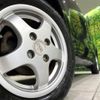 nissan moco 2010 CFJ1786383 image 14