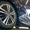 honda odyssey 2018 CFJ1819066 image 19