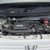 honda n-van 2020 CFJ1627287 image 23