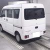 mitsubishi minicab-van 2018 -MITSUBISHI 【名古屋 480ﾒ5522】--Minicab Van DS17V-820500---MITSUBISHI 【名古屋 480ﾒ5522】--Minicab Van DS17V-820500- image 2