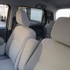 daihatsu cast 2018 -DAIHATSU--Cast DBA-LA250S--LA250S-0122508---DAIHATSU--Cast DBA-LA250S--LA250S-0122508- image 7