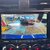 subaru brz 2022 quick_quick_ZD8_ZD8-006387 image 12
