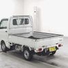 suzuki carry-truck 2018 -SUZUKI 【広島 480ﾇ6190】--Carry Truck DA16T-399602---SUZUKI 【広島 480ﾇ6190】--Carry Truck DA16T-399602- image 2