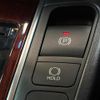 toyota vellfire 2016 CFJ1695883 image 6