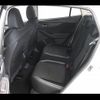 subaru impreza-wagon 2019 -SUBARU--Impreza Wagon GT6--GT6-041048---SUBARU--Impreza Wagon GT6--GT6-041048- image 8