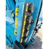 hino dutro 2015 GOO_NET_EXCHANGE_0541483A30250506W002 image 33