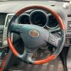 toyota harrier 2012 -TOYOTA--Harrier CBA-ACU30W--ACU30-0125915---TOYOTA--Harrier CBA-ACU30W--ACU30-0125915- image 19