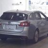 subaru levorg 2015 -SUBARU--Levorg VM4--038014---SUBARU--Levorg VM4--038014- image 6