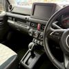 suzuki jimny-sierra 2022 GOO_JP_700050729330250623002 image 37